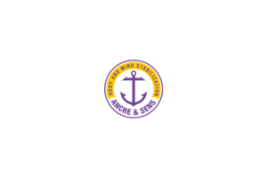 Design de Logo par ideaz2050 pour ce projet | Design : #16960049
