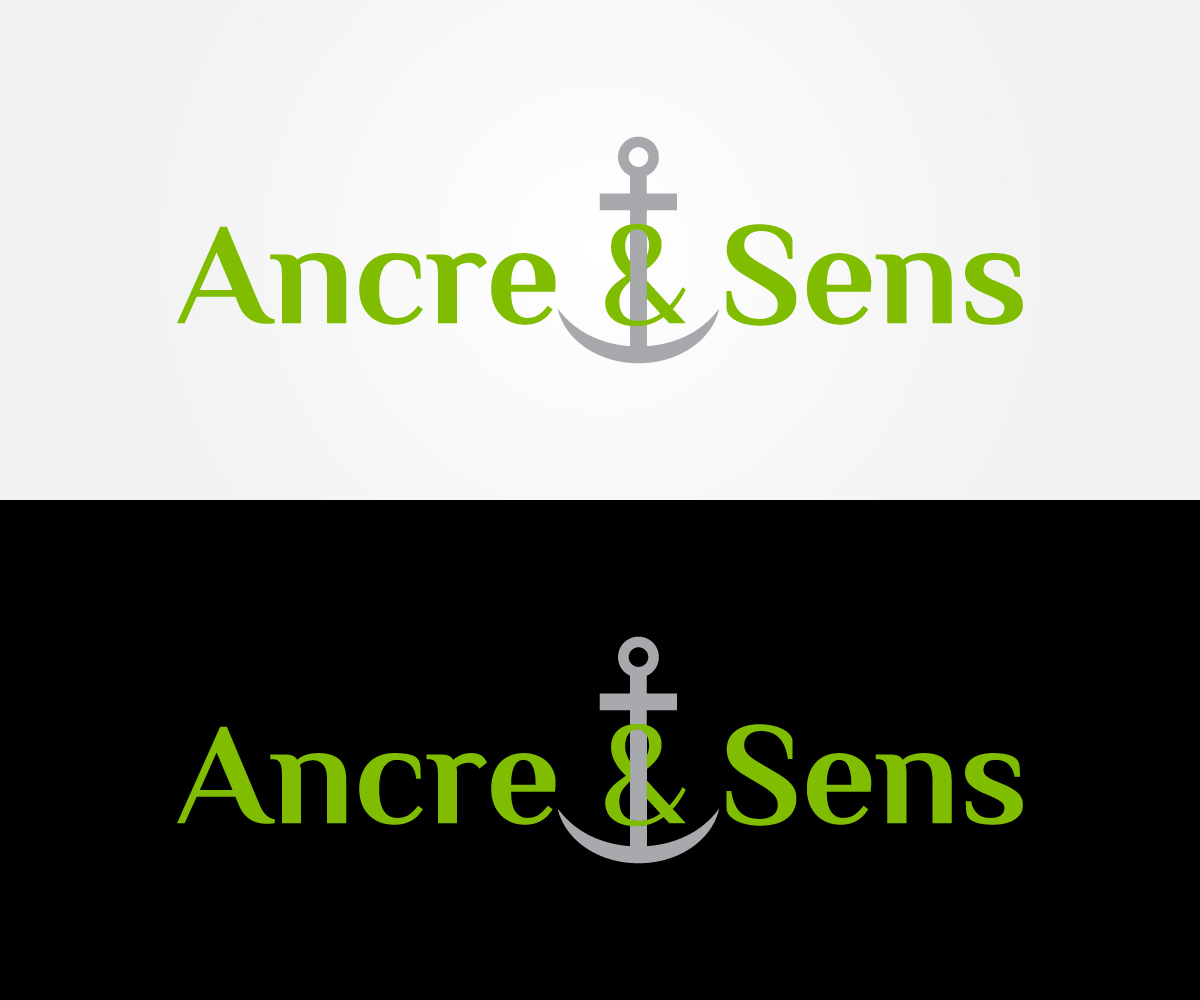 Logo-Design von sangeloenriquez für dieses Projekt | Design #16962932