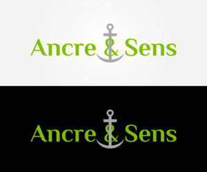 Logo Design by sangeloenriquez for this project | Design #16962932