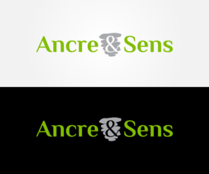 Design de Logo par sangeloenriquez pour ce projet | Design : #16962933