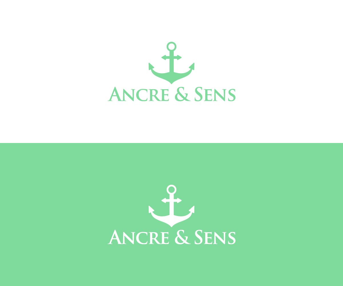 Logo Design by kenjie0476 for this project | Design #16951274