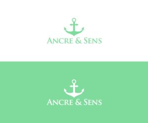 Design de Logo par kenjie0476 pour ce projet | Design : #16951274