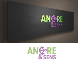 Logo Design by Impressive Solutions for this project | Design: #16955592