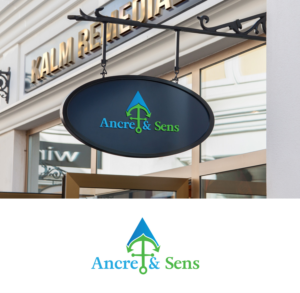 Logo Design by Impressive Solutions for this project | Design: #16955593