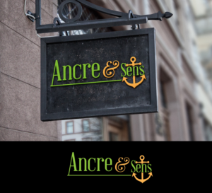Logo Design by Impressive Solutions for this project | Design: #16955594