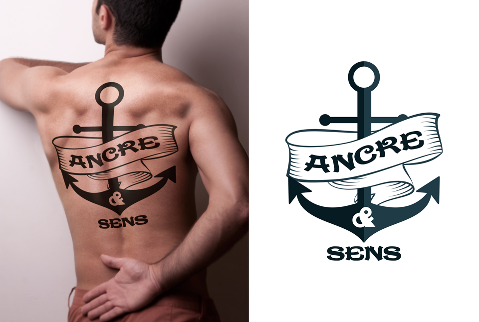 Logo Design by Impressive Solutions for this project | Design #16955596