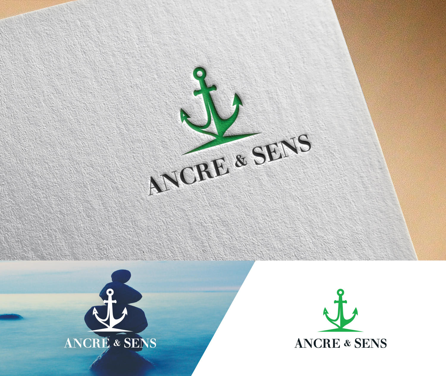 Design de Logo par anonrotide pour ce projet | Design #16953731