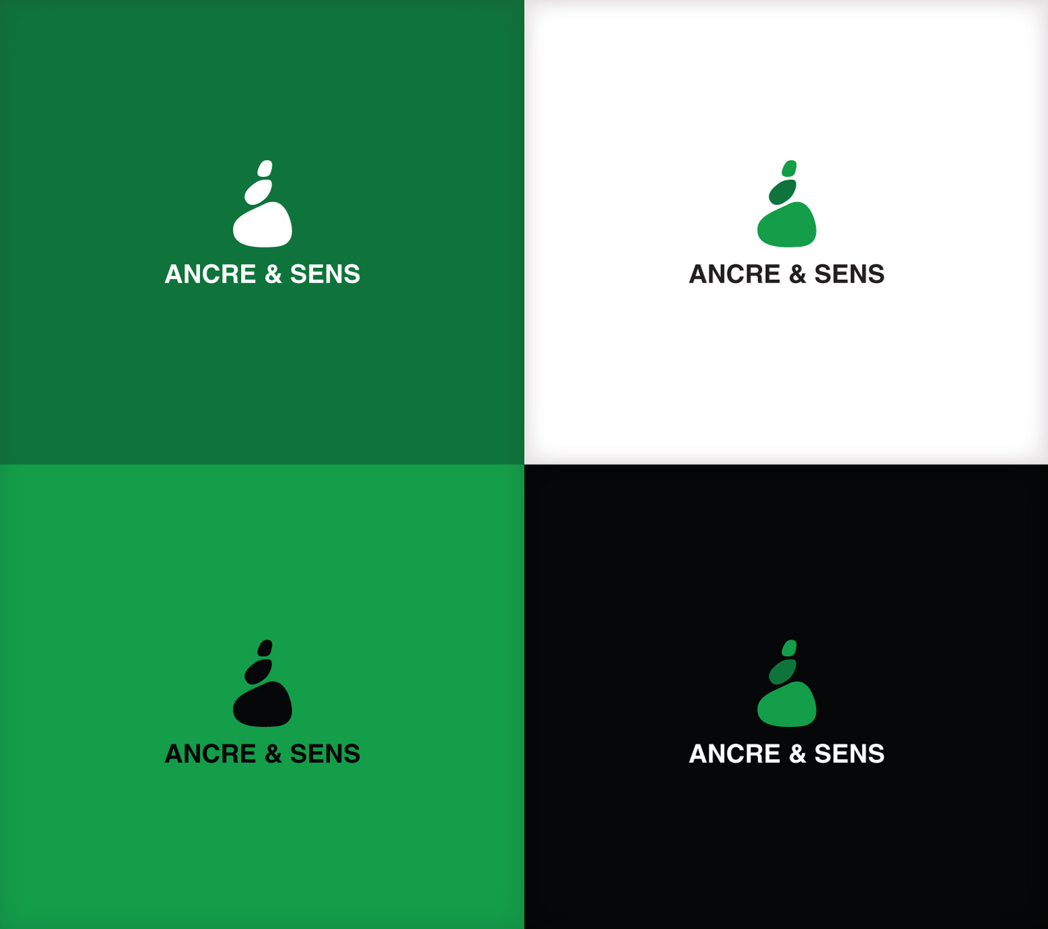 Design de Logo par anonrotide pour ce projet | Design #16954315