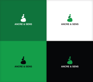 Logo Design by anonrotide for this project | Design #16954315