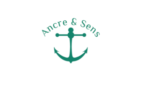 Design de Logo par ivo_i_ivanov pour ce projet | Design : #16958484