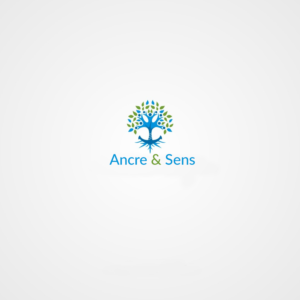 Design de Logo par TB Designs pour ce projet | Design : #16950987