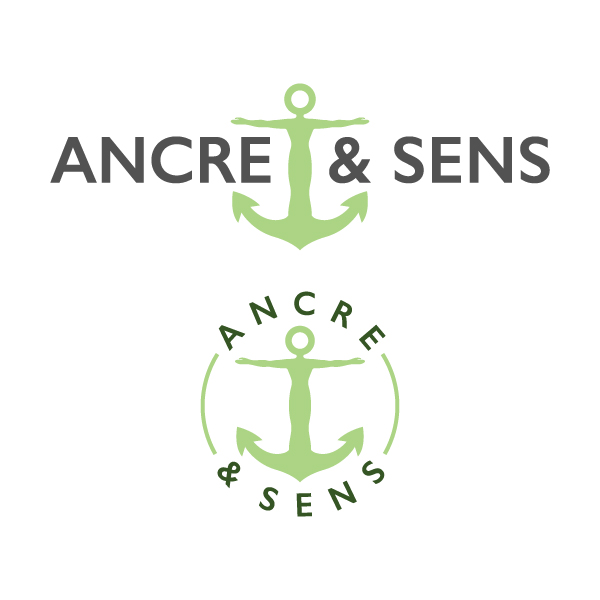 Logo Design by Treelly for this project | Design #16962882