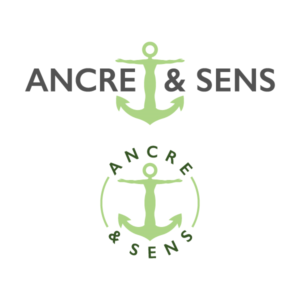 Logo Design by Treelly for this project | Design #16962882