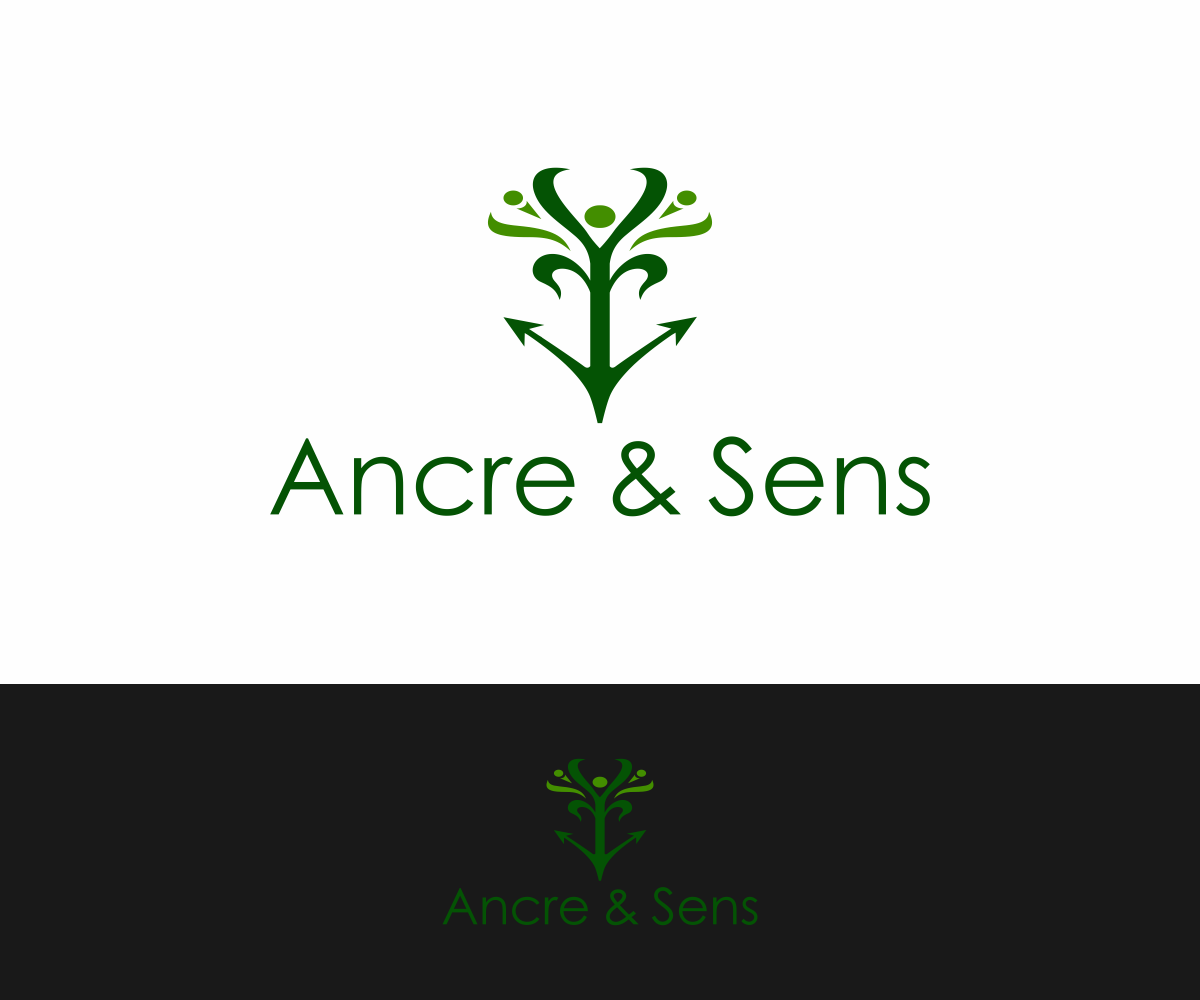 Logo Design by Khalik for this project | Design #16951589