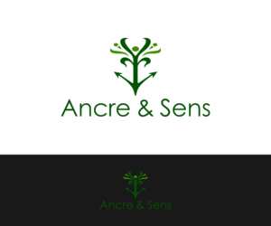 Design de Logo par Khalik pour ce projet | Design : #16951589