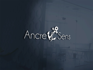 Design de Logo par abstraxt pour ce projet | Design : #16963169