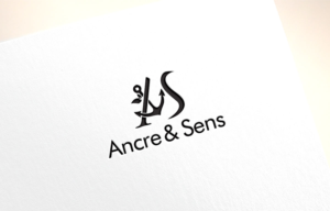 Design de Logo par abstraxt pour ce projet | Design : #16963170