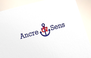 Design de Logo par abstraxt pour ce projet | Design : #16963171