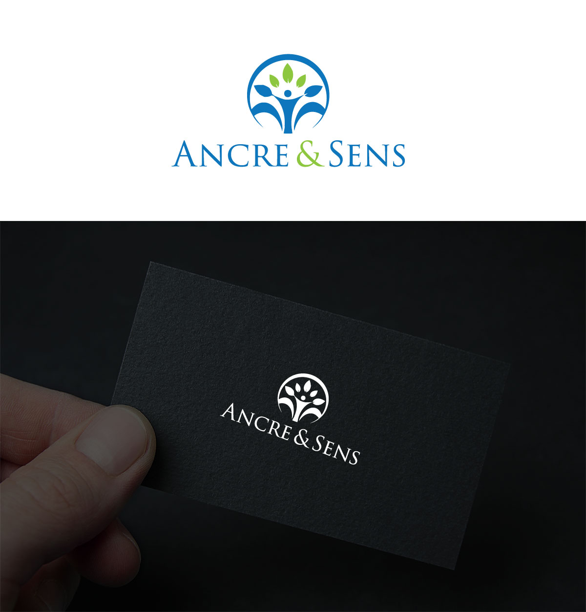 Design de Logo par abstraxt pour ce projet | Design #16963172