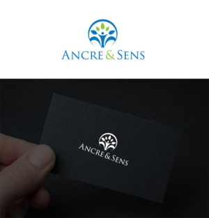 Design de Logo par abstraxt pour ce projet | Design : #16963172