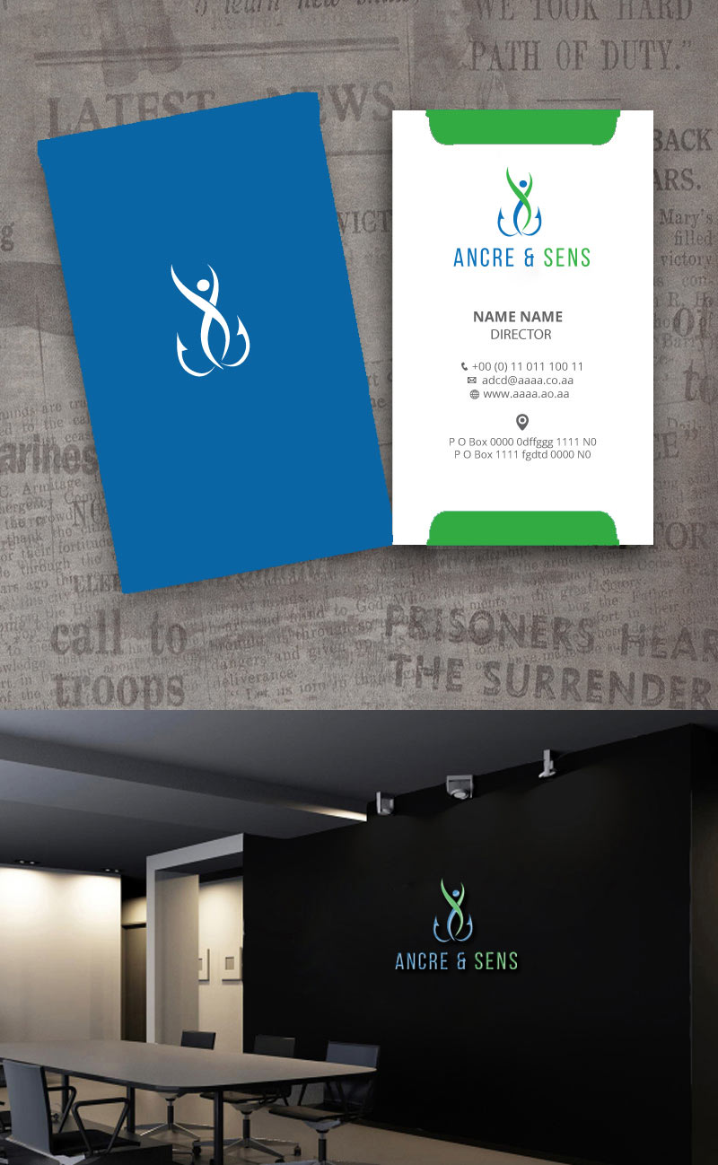 Design de Logo par zebronicgraphic pour ce projet | Design #16957067