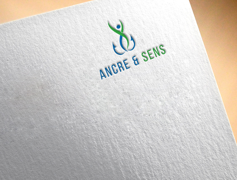 Design de Logo par zebronicgraphic pour ce projet | Design #16957071