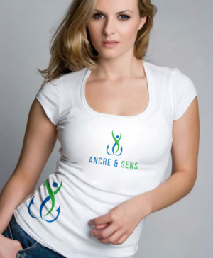 Design de Logo par zebronicgraphic pour ce projet | Design : #16957072