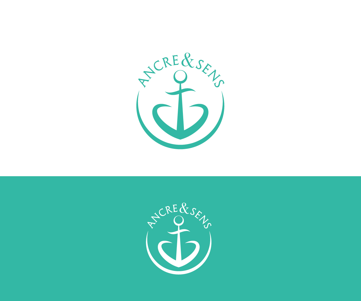 Design de Logo par maceemisha pour ce projet | Design #16954733