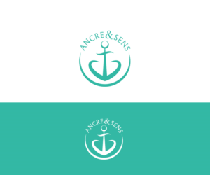 Design de Logo par maceemisha pour ce projet | Design : #16954733
