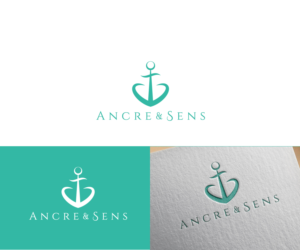 Design de Logo par maceemisha pour ce projet | Design : #16955033