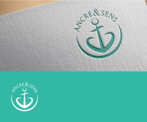 Design de Logo par maceemisha pour ce projet | Design : #16955159