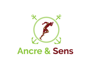 Design de Logo par logoboss 3 pour ce projet | Design : #16960145