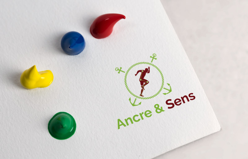 Design de Logo par logoboss 3 pour ce projet | Design #16960146