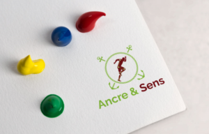 Design de Logo par logoboss 3 pour ce projet | Design : #16960146