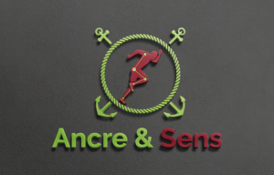 Design de Logo par logoboss 3 pour ce projet | Design : #16960147