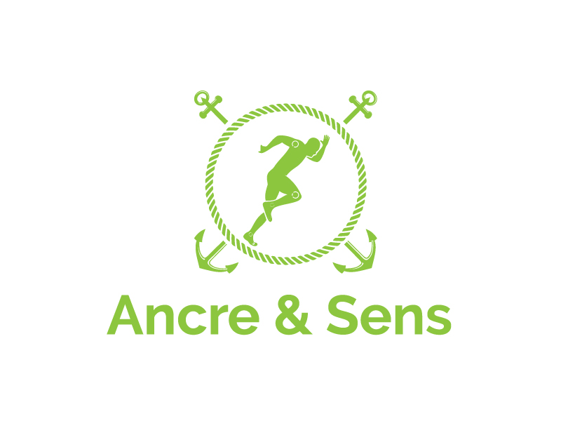 Logo Design by logoboss 3 for this project | Design #16960148