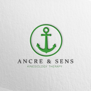 Logo Design by Pixelberry for this project | Design #16950969