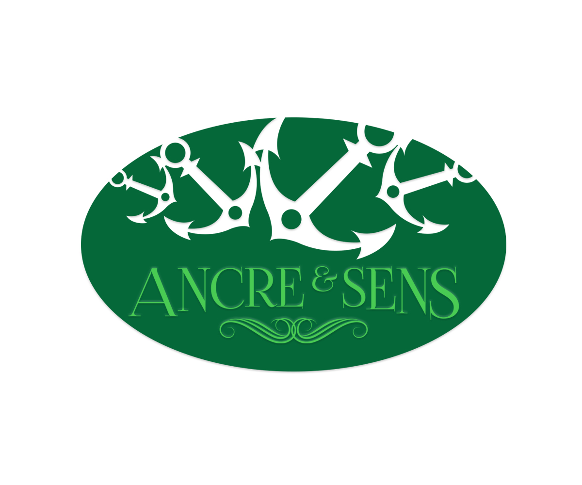 Logo Design by Andy71 for this project | Design #16959301