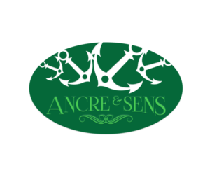 Logo Design by Andy71