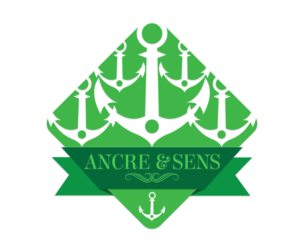 Design de Logo par Andy71 pour ce projet | Design : #16959308