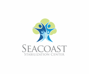 Logo Design by DANYCAT