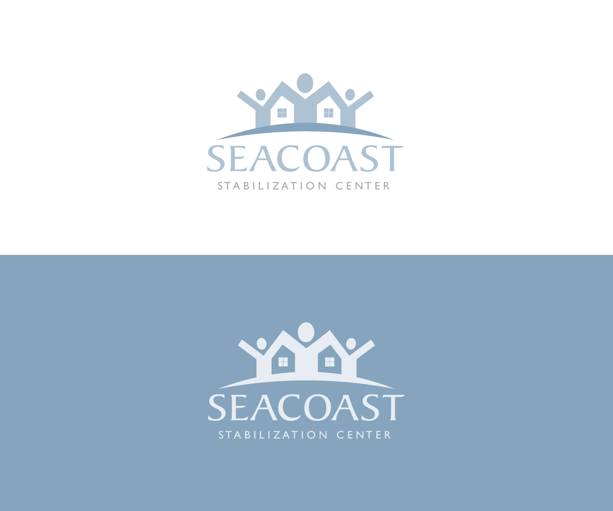 Diseño de Logo por ALCD para este proyecto | Diseño #16999905