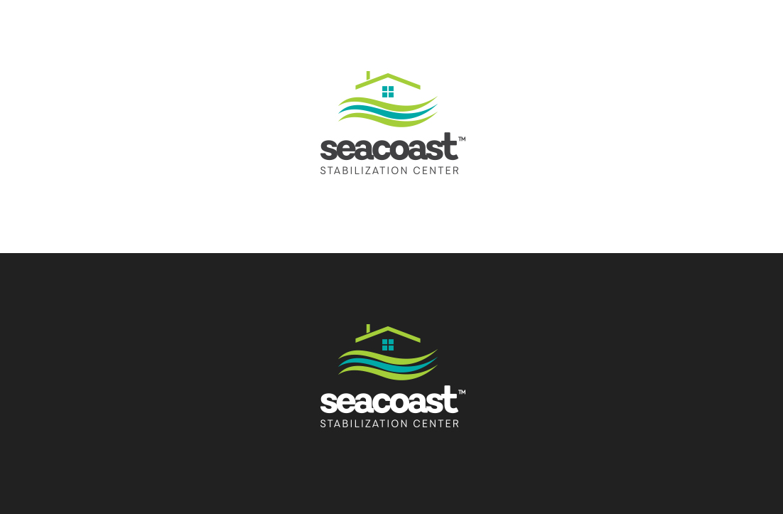 Logo Design by GLDesigns for this project | Design #16991747