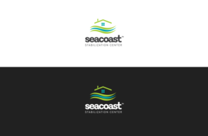 Logo Design by GLDesigns for this project | Design #16991747