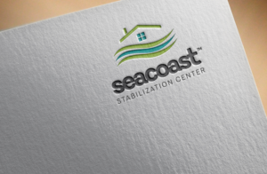Logo Design by GLDesigns for this project | Design: #16991748