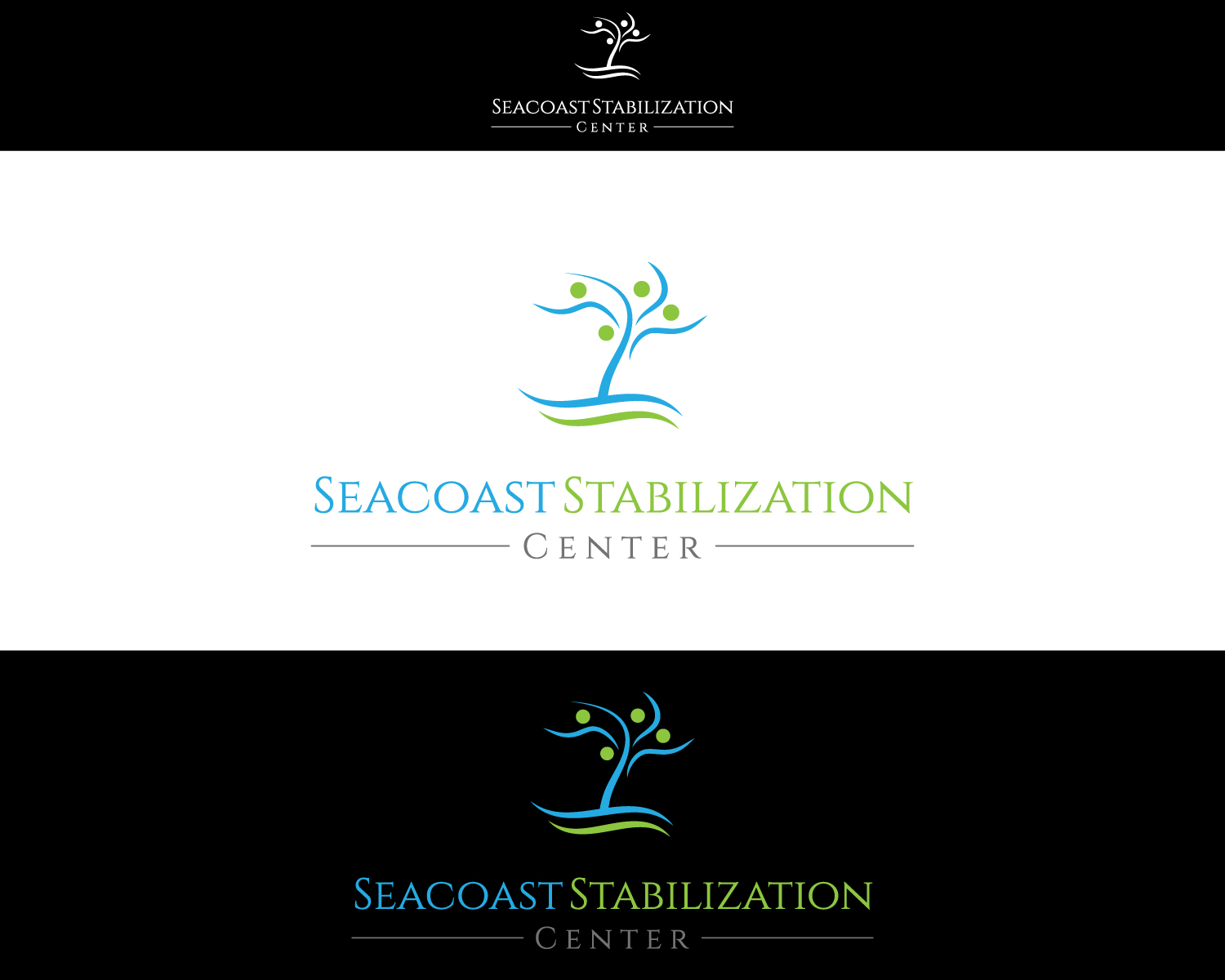 Logo-Design von Atec für dieses Projekt | Design #17014294