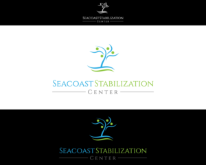Logo Design by Atec for this project | Design: #17014294