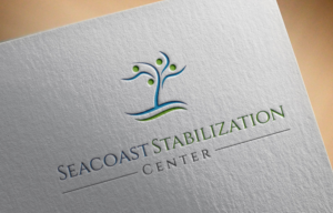 Logo Design by Atec for this project | Design: #17014335