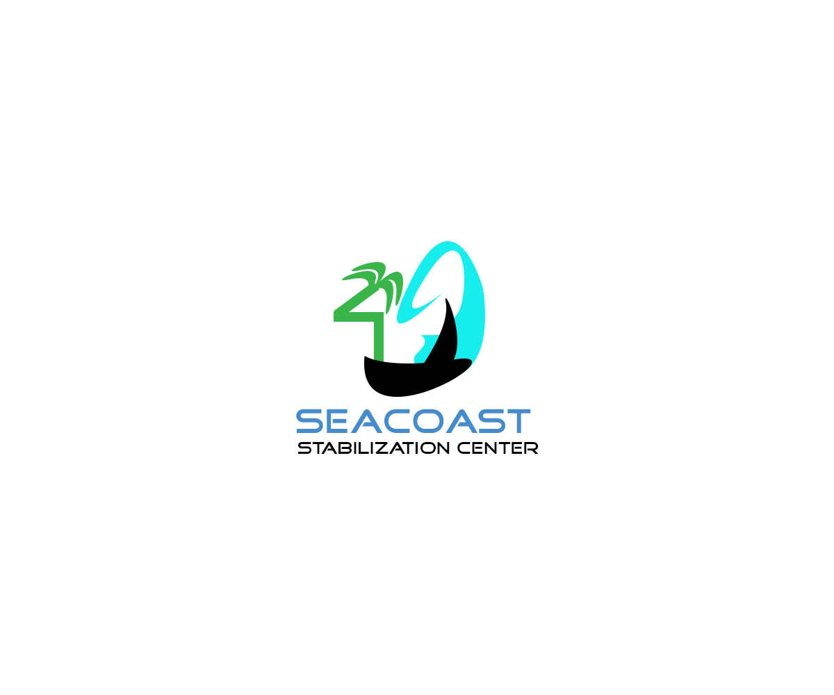 Logo Design by Art Girl for this project | Design #17002605