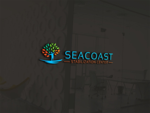 Logo Design by abstraxt for this project | Design: #16994322